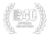 Braunschweig International Film Festival
