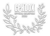 CPH:DOX