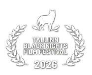 PÖFF – Tallinn Black Nights Film Festival