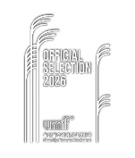 Ulju Mountain Film Festival
